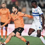 نهضة بركان  يتعادل أمام الهلال السوداني ويؤجل الحسم إلى الإياب